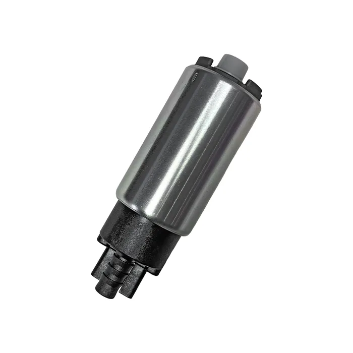GI3103 | Bomba Combustível Refil Aplicável Ford Focus