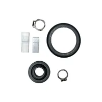 GI3103 | Bomba Combustível Refil Aplicável Ford Focus - imagem 4