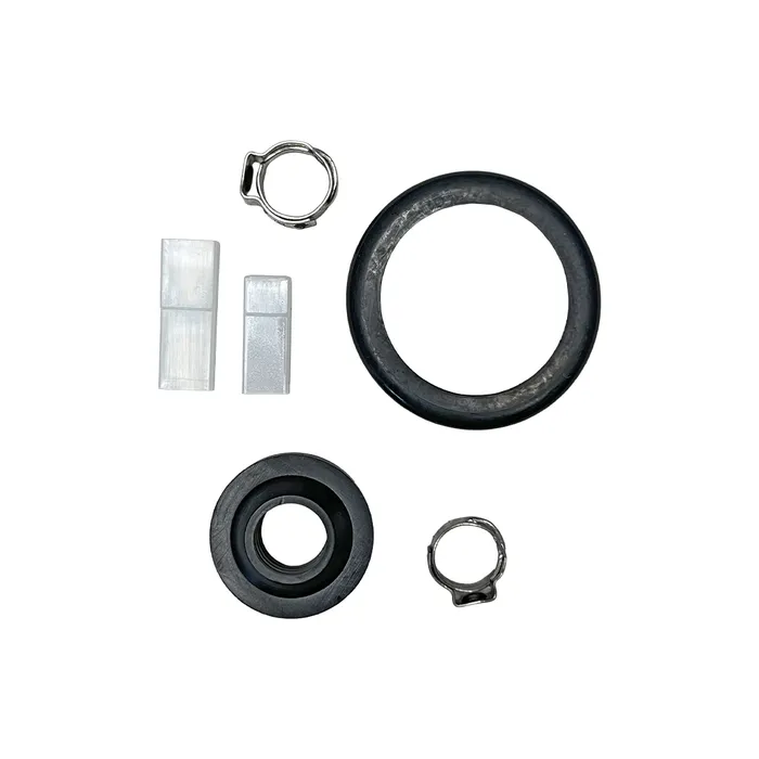 GI3103 | Bomba Combustível Refil Aplicável Ford Focus