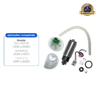 GI3103 | Bomba Combustível Refil Aplicável Ford Focus - imagem 11