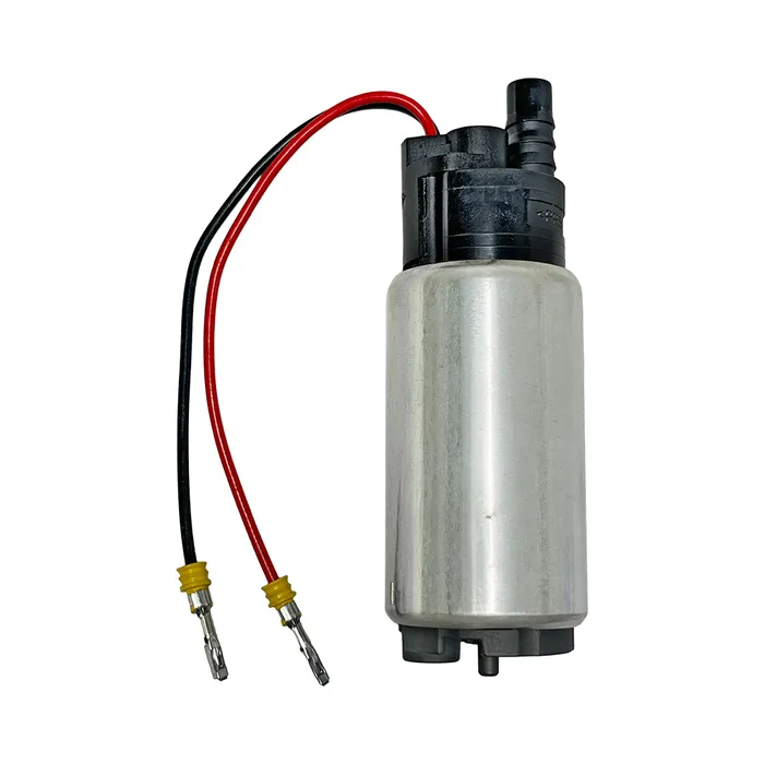 GI3121 | Bomba Combustível Refil Aplicável Flex