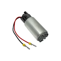 GI3121 | Bomba Combustível Refil Aplicável Flex - imagem 5