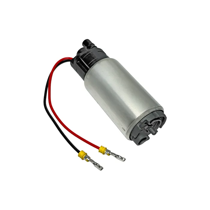 GI3121 | Bomba Combustível Refil Aplicável Flex