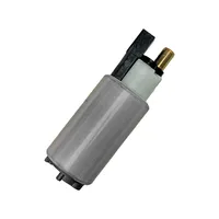 GI3226 | Bomba Elétrica Combustível Aplicável Ford Focus - imagem 1