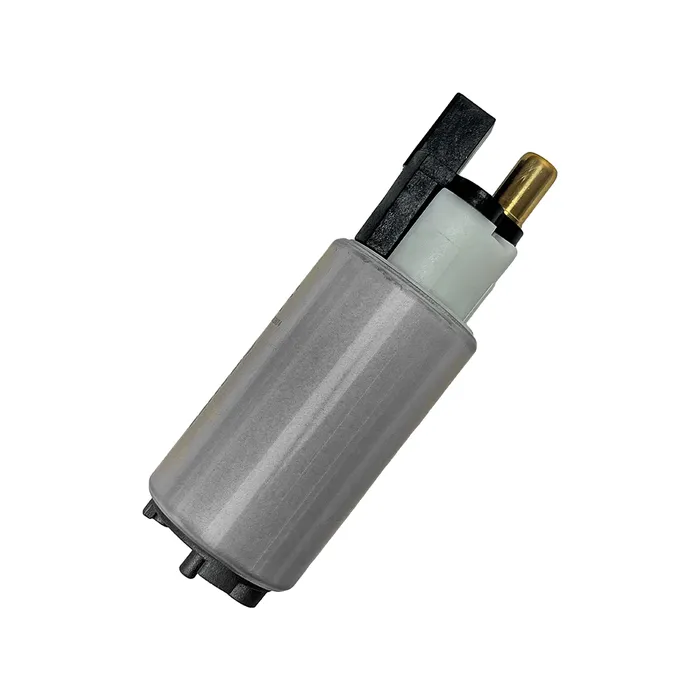 GI3226 | Bomba Elétrica Combustível Aplicável Ford Focus