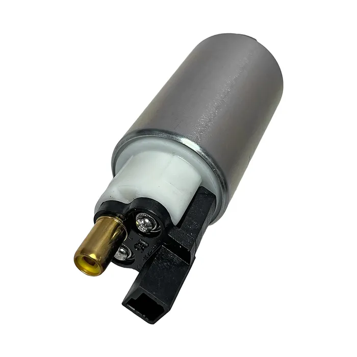 GI3226 | Bomba Elétrica Combustível Aplicável Ford Focus