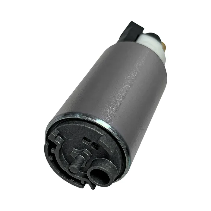 GI3226 | Bomba Elétrica Combustível Aplicável Ford Focus