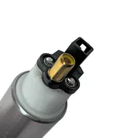 GI3226 | Bomba Elétrica Combustível Aplicável Ford Focus - imagem 7