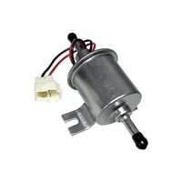GI6010 | Bomba Elétrica Combustível Diesel 12V Aplicável - imagem 7