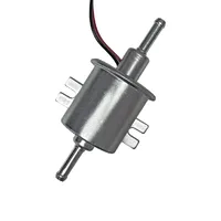 GI6010 | Bomba Elétrica Combustível Diesel 12V Aplicável - imagem 6