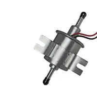GI6010 | Bomba Elétrica Combustível Diesel 12V Aplicável - imagem 8