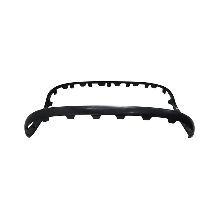 L170785 / Moldura Lente Aplicável Tratores John Deere