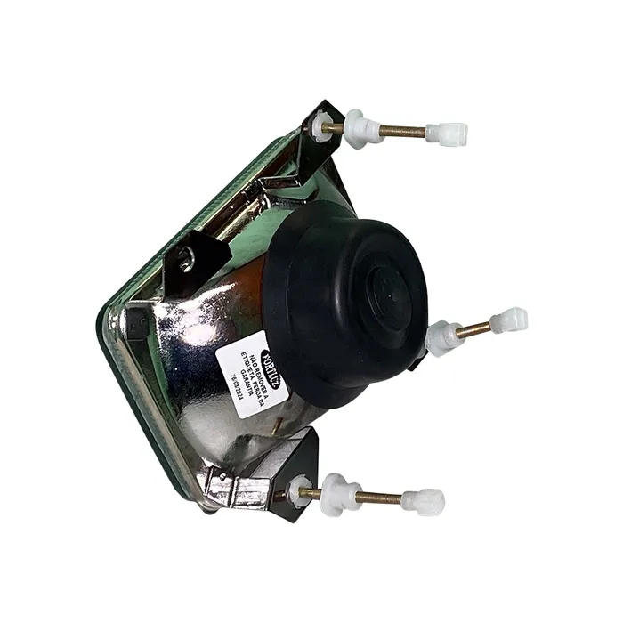 MN10029 | Farol Dianteiro Direito Aplicável John Deere 6415