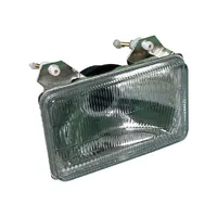 MN10029 | Farol Dianteiro Direito Aplicável John Deere 6415 - imagem 2
