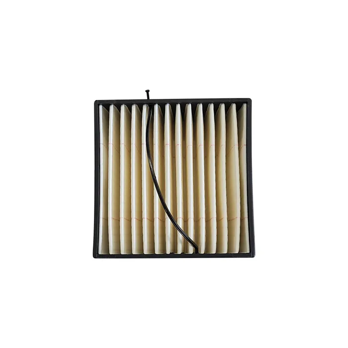 N378886 / Filtro Comb. Separador Água Aplicável Tratores John Deere
