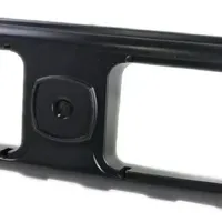 R188979 | Moldura Frontal Farol Aplicável Tratores John Deere - imagem 1
