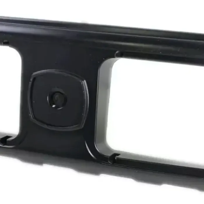 R188979 | Moldura Frontal Farol Aplicável Tratores John Deere