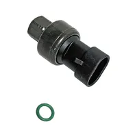 RE157329 | Pressostato Ar Condicionado Aplicável John Deere - imagem 4