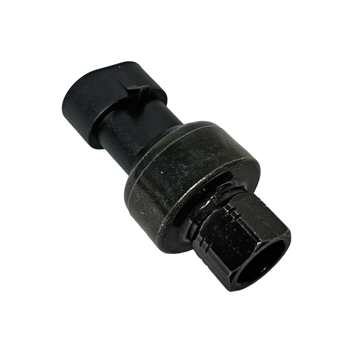 RE157329 | Pressostato Ar Condicionado Aplicável John Deere