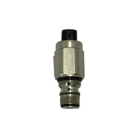 Re183369 / Válvula Solenoide Aplicável Tratores John Deere - imagem 3