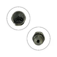 Re183369 / Válvula Solenoide Aplicável Tratores John Deere - imagem 7