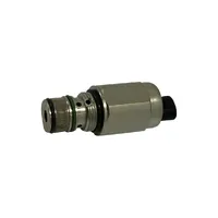 Re183369 / Válvula Solenoide Aplicável Tratores John Deere - imagem 2