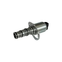 Re190713 / Válvula Solenoide Transmissão Aplicável Tratores John Deere - imagem 2