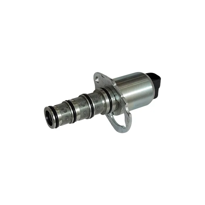 Re190713 / Válvula Solenoide Transmissão Aplicável Tratores John Deere