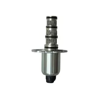 Re190713 / Válvula Solenoide Transmissão Aplicável Tratores John Deere - imagem 3
