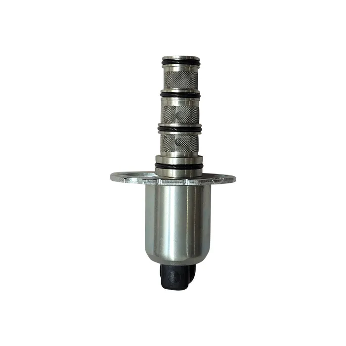 Re190713 / Válvula Solenoide Transmissão Aplicável Tratores John Deere