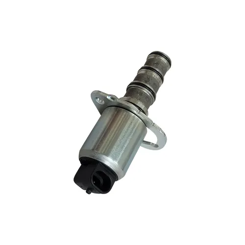 Válvula Solenoide Transmissão Aplicável Tratores John Deere - Re190713