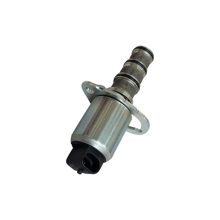 Re190713 / Válvula Solenoide Transmissão Aplicável Tratores John Deere