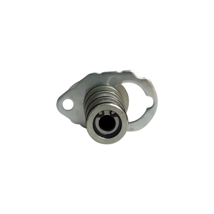 Re190713 / Válvula Solenoide Transmissão Aplicável Tratores John Deere