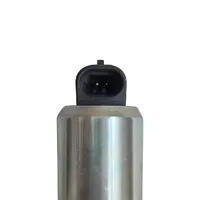 Re190713 / Válvula Solenoide Transmissão Aplicável Tratores John Deere - imagem 5