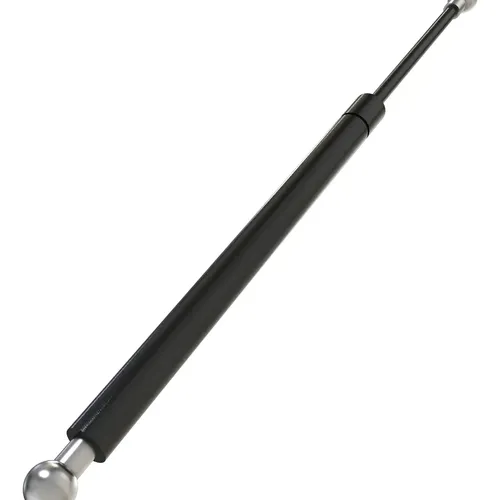 Amortecedor Da Porta Aplicável Trator John Deere - RE234165