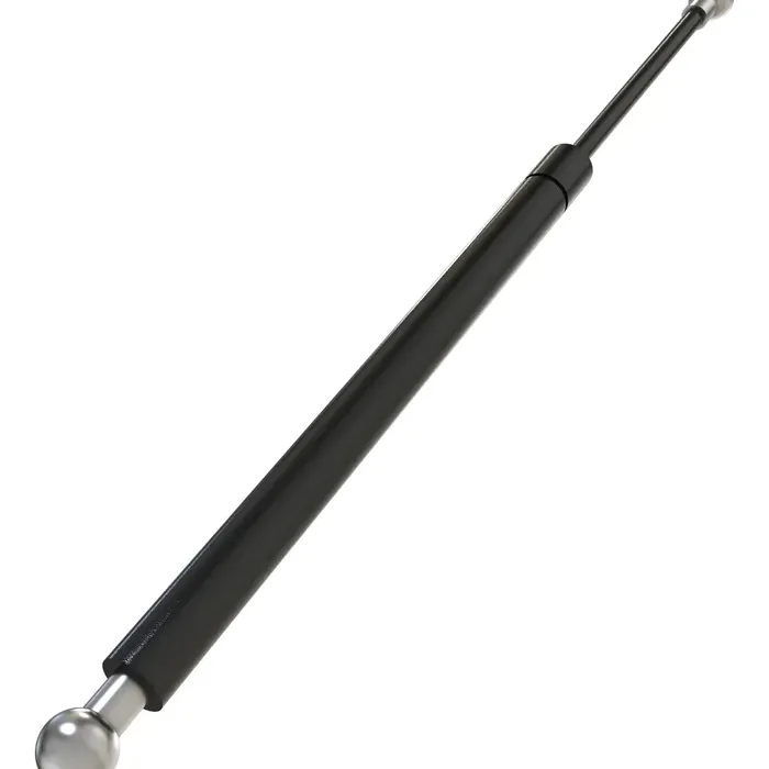 Amortecedor Da Porta Aplicável Trator John Deere - RE234165