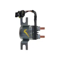 Re234727 / Rele De Partida Aplicável Trator John Deere - imagem 6