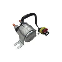Re234727 / Rele De Partida Aplicável Trator John Deere - imagem 1