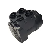 RE239222 / Orbitrol de Direção Aplicável Tratores John Deere - imagem 2