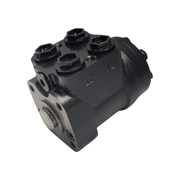 RE239222 / Orbitrol de Direção Aplicável Tratores John Deere