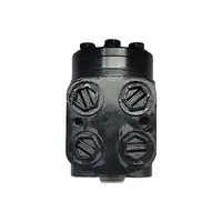 RE239222 / Orbitrol de Direção Aplicável Tratores John Deere - imagem 3