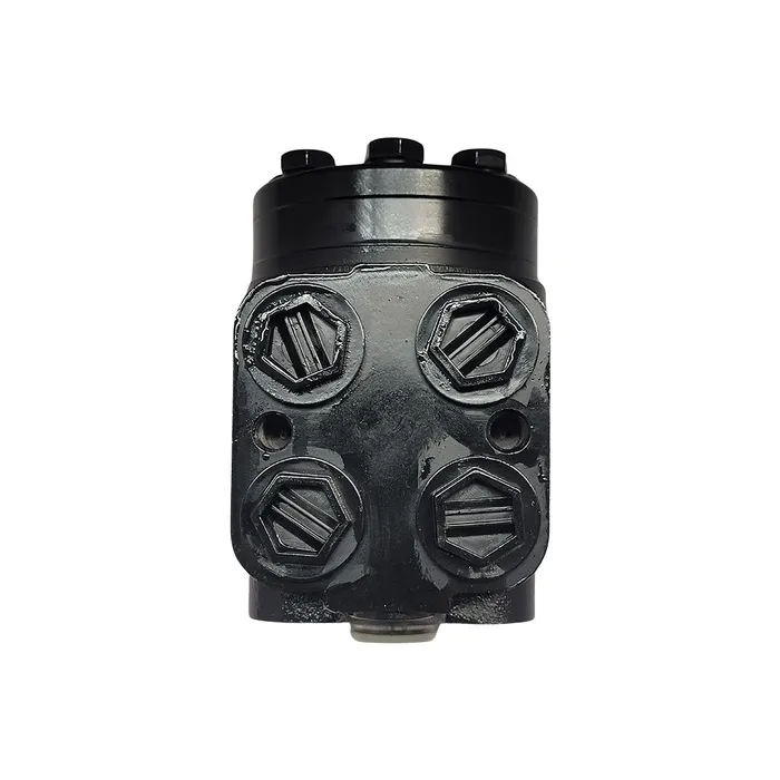 RE239222 / Orbitrol de Direção Aplicável Tratores John Deere