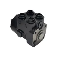 RE239222 / Orbitrol de Direção Aplicável Tratores John Deere - imagem 1