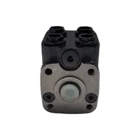RE239222 / Orbitrol de Direção Aplicável Tratores John Deere - imagem 5