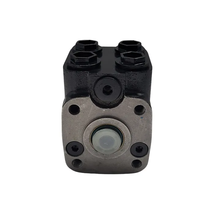 RE239222 / Orbitrol de Direção Aplicável Tratores John Deere