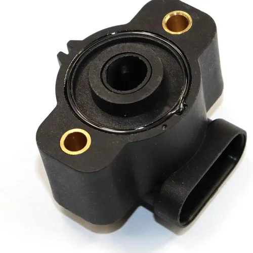 Sensor De Posição De Altura Da Plataforma Aplicável John Deere - RE261356