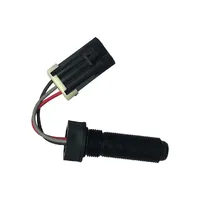 RE295929 / Sensor de Velocidade Aplicável Tratores John Deere - imagem 1
