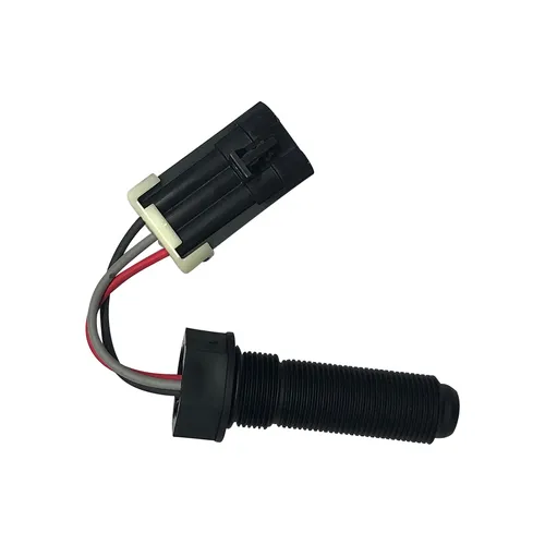 Sensor de Velocidade Aplicável Tratores John Deere - RE295929