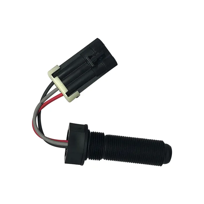 RE295929 / Sensor de Velocidade Aplicável Tratores John Deere