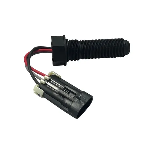 Sensor de Velocidade Aplicável Tratores John Deere - RE295929